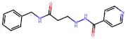 Nialamide