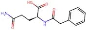 Phenylacetylglutamine
