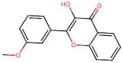 3'-Methoxyflavonol