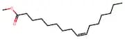 Methyl palmitoleate