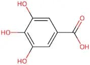 Gallic acid
