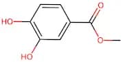 Methyl 3,4-dihydroxybenzoate