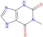 1-Methylxanthine
