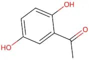 2,5-Dihydroxyacetophenone
