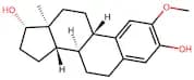 2-Methoxyestradiol