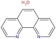 o-Phenanthroline monohydrate