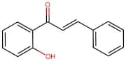 2'-Hydroxychalcone