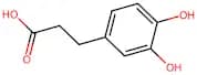 Dihydrocaffeic acid