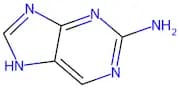 2-Aminopurine