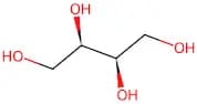 D-Threitol