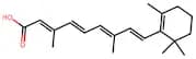 Retinoic acid