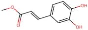 Methyl caffeate