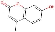 4-Methylumbelliferone