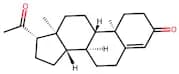 Progesterone