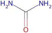 Urea