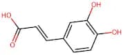Caffeic Acid