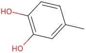 4-Methylcatechol