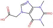 Acefylline