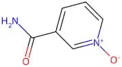 Nicotinamide N-oxide