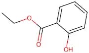 Ethyl salicylate
