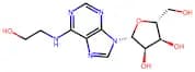 N6-(2-Hydroxyethyl)adenosine