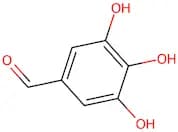 Gallic aldehyde