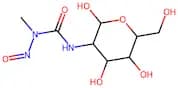 Streptozocin
