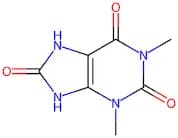 1,3-Dimethyluric acid