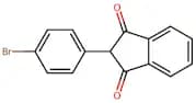 Bromindione