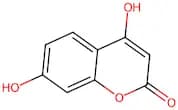 4,7-DIHYDROXYCOUMARIN