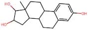 Estriol