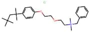 Benzethonium chloride
