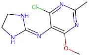 Moxonidine