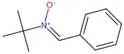 N-tert-butyl-α-Phenylnitrone