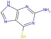 6-Thioguanine