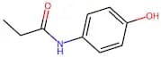 4-Propionamidophenol