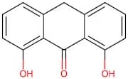 Dithranol
