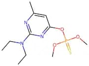 Pirimiphos-methyl