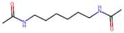 Hexamethylene bisacetamide