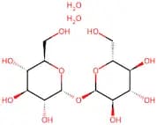D-(+)-Trehalose dihydrate
