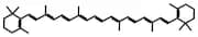 β-Carotene