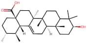 Ursolic acid