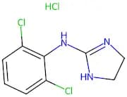 Clonidine hydrochloride