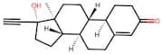 Norethindrone