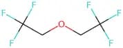 Fluorothyl