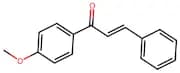 4'-Methoxychalcone