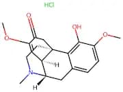 Sinomenine hydrochloride