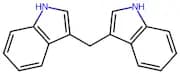 3,3'-Diindolylmethane