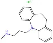 Desipramine hydrochloride