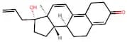 Altrenogest